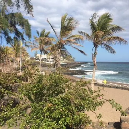 Διαμέρισμα Reby Bastian