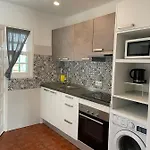 Apartment Reby Bastian Costa Teguise