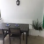 Apartment Reby Bastian