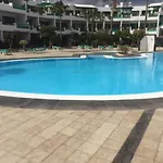 Apartment Reby Bastian *