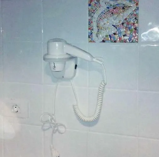 Reby Bastian * Costa Teguise