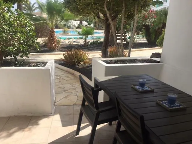 Reby Bastian * קוסטה טגוויסה